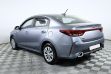 Kia Rio 1.6 АКПП, 2021, 29 000 км превью 7