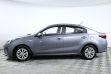 Kia Rio 1.6 АКПП, 2021, 29 000 км превью 8