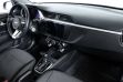 Kia Rio 1.6 АКПП, 2021, 29 000 км превью 10