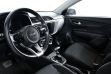 Kia Rio 1.6 АКПП, 2021, 29 000 км превью 15