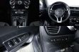 Kia Rio 1.6 АКПП, 2021, 29 000 км превью 16