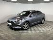 Hyundai Solaris 1.6 АКПП, 2017, 84 000 км превью 1