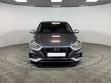 Hyundai Solaris 1.6 АКПП, 2017, 84 000 км превью 2