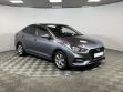 Hyundai Solaris 1.6 АКПП, 2017, 84 000 км превью 3