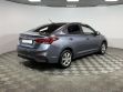 Hyundai Solaris 1.6 АКПП, 2017, 84 000 км превью 5