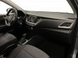 Hyundai Solaris 1.6 АКПП, 2017, 84 000 км превью 11