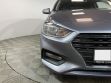 Hyundai Solaris 1.6 АКПП, 2017, 84 000 км превью 15