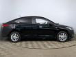 Hyundai Solaris 1.6 АКПП, 2021, 36 000 км превью 6