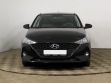 Hyundai Solaris 1.6 АКПП, 2021, 36 000 км превью 8