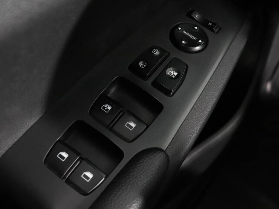 Hyundai Solaris 1.6 АКПП, 2021, 36 000 км фото 17