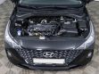 Hyundai Solaris 1.6 АКПП, 2021, 36 000 км превью 19