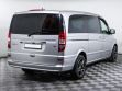 Mercedes-Benz Viano 3.5 АКПП, 2010, 157 000 км превью 2
