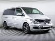 Mercedes-Benz Viano 3.5 АКПП, 2010, 157 000 км превью 3