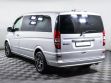 Mercedes-Benz Viano 3.5 АКПП, 2010, 157 000 км превью 4