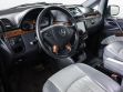Mercedes-Benz Viano 3.5 АКПП, 2010, 157 000 км превью 5