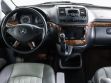 Mercedes-Benz Viano 3.5 АКПП, 2010, 157 000 км превью 6