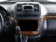 Mercedes-Benz Viano 3.5 АКПП, 2010, 157 000 км превью 7