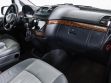 Mercedes-Benz Viano 3.5 АКПП, 2010, 157 000 км превью 9