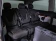 Mercedes-Benz Viano 3.5 АКПП, 2010, 157 000 км превью 10