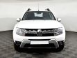 Renault Duster 2.0 МКПП, 2021, 27 000 км превью 2