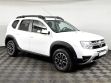Renault Duster 2.0 МКПП, 2021, 27 000 км превью 3