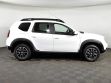 Renault Duster 2.0 МКПП, 2021, 27 000 км превью 4