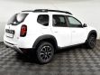 Renault Duster 2.0 МКПП, 2021, 27 000 км превью 5
