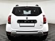 Renault Duster 2.0 МКПП, 2021, 27 000 км превью 6