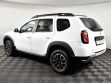 Renault Duster 2.0 МКПП, 2021, 27 000 км превью 7