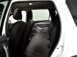 Renault Duster 2.0 МКПП, 2021, 27 000 км превью 12