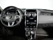 Renault Duster 2.0 МКПП, 2021, 27 000 км превью 13