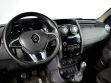 Renault Duster 2.0 МКПП, 2021, 27 000 км превью 15