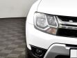Renault Duster 2.0 МКПП, 2021, 27 000 км превью 17