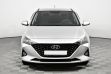 Hyundai Solaris 1.6 АКПП, 2020, 37 000 км превью 2