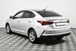 Hyundai Solaris 1.6 АКПП, 2020, 37 000 км превью 7