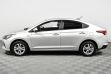 Hyundai Solaris 1.6 АКПП, 2020, 37 000 км превью 8