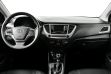 Hyundai Solaris 1.6 АКПП, 2020, 37 000 км превью 11