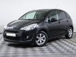 Citroen C3 1.6 АКПП, 2010, 170 000 км превью 1