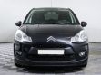 Citroen C3 1.6 АКПП, 2010, 170 000 км превью 2