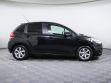 Citroen C3 1.6 АКПП, 2010, 170 000 км превью 4