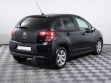 Citroen C3 1.6 АКПП, 2010, 170 000 км превью 5