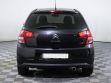 Citroen C3 1.6 АКПП, 2010, 170 000 км превью 6