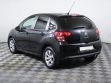 Citroen C3 1.6 АКПП, 2010, 170 000 км превью 7