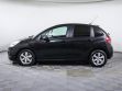 Citroen C3 1.6 АКПП, 2010, 170 000 км превью 8