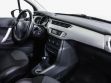 Citroen C3 1.6 АКПП, 2010, 170 000 км превью 9
