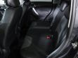Citroen C3 1.6 АКПП, 2010, 170 000 км превью 10
