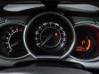 Citroen C3 1.6 АКПП, 2010, 170 000 км превью 11