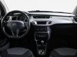Citroen C3 1.6 АКПП, 2010, 170 000 км превью 12