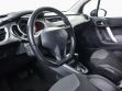 Citroen C3 1.6 АКПП, 2010, 170 000 км превью 14