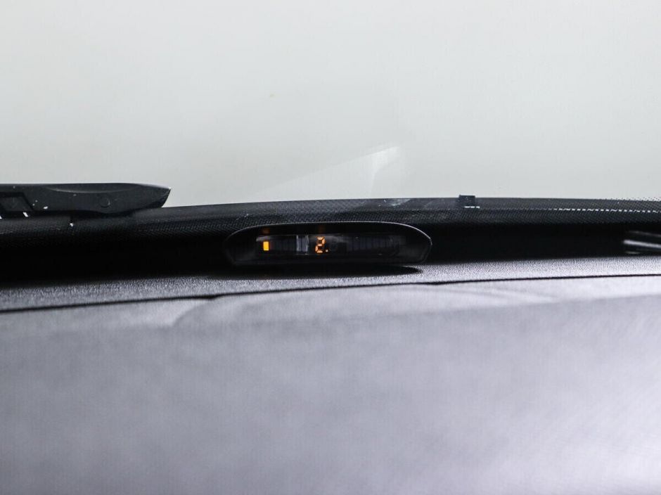 Citroen C3 1.6 АКПП, 2010, 170 000 км фото 15